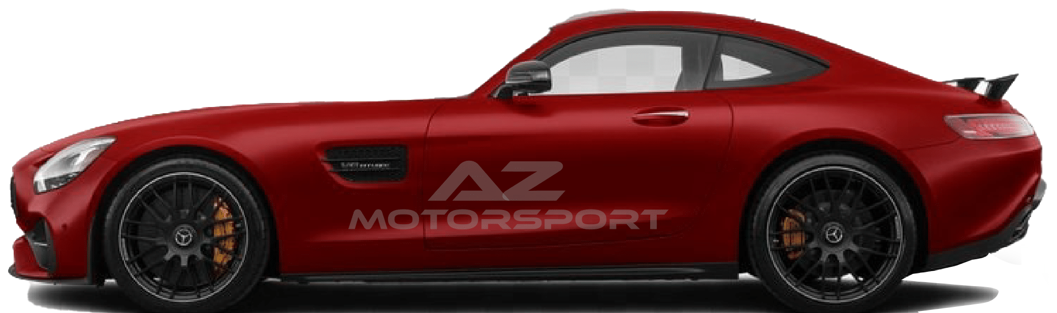 mercedes amg gt 2-1.png